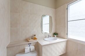 Fisherman Way Beach Villa