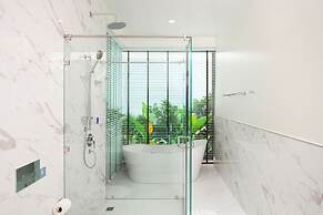 Fisherman Way Beach Villa