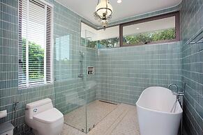 Fisherman Way Beach Villa