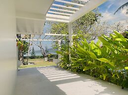 Fisherman Way Beach Villa