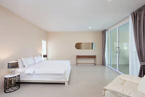 Fisherman Way Beach Villa