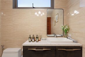 Fisherman Way Beach Villa