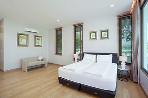 Fisherman Way Beach Villa