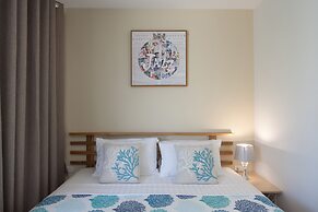 Fisherman Way Beach Villa