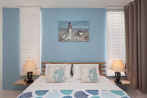 Fisherman Way Beach Villa