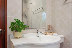 Fisherman Way Beach Villa