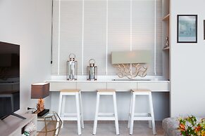 Fisherman Way Beach Villa