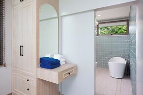 Fisherman Way Beach Villa