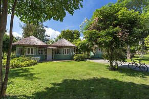 Fisherman Way Beach Villa