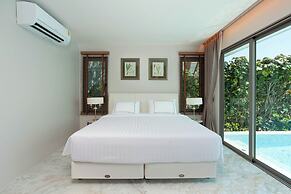 Fisherman Way Beach Villa