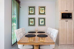 Fisherman Way Beach Villa