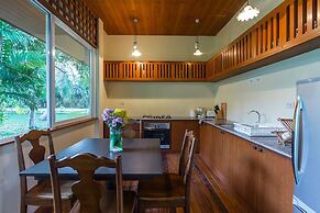 Fisherman Way Beach Villa