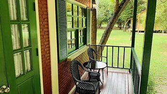 Fisherman Way Beach Villa