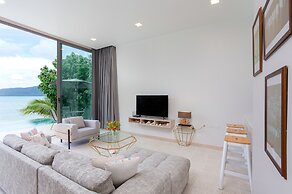 Fisherman Way Beach Villa