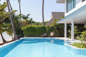 Fisherman Way Beach Villa