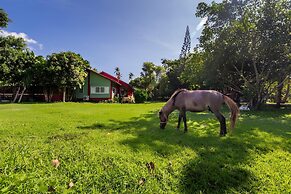 Fisherman Way Beach Villa