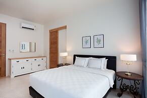 Fisherman Way Beach Villa