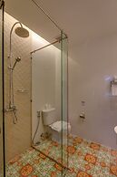 Fisherman Way Beach Villa