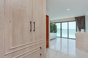 Fisherman Way Beach Villa