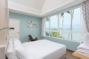 Fisherman Way Beach Villa