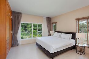 Fisherman Way Beach Villa