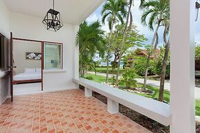 Fisherman Way Beach Villa