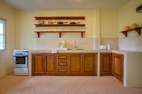 Fisherman Way Beach Villa