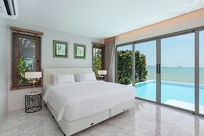 Fisherman Way Beach Villa