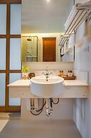 Fisherman Way Beach Villa