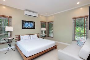 Fisherman Way Beach Villa