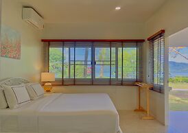 Fisherman Way Beach Villa