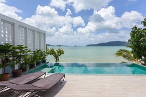 Fisherman Way Beach Villa