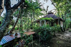 Fisherman Way Beach Villa