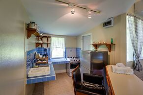 Fisherman Way Beach Villa