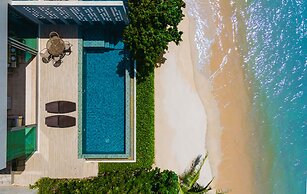 Fisherman Way Beach Villa