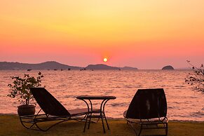 Fisherman Way Beach Villa