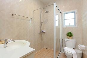 Fisherman Way Beach Villa