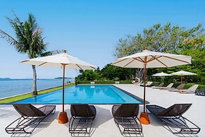 Fisherman Way Beach Villa