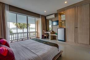 Fisherman Way Beach Villa