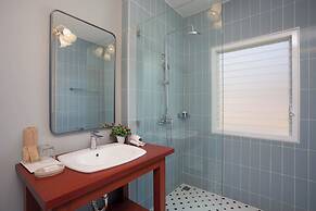 Fisherman Way Beach Villa