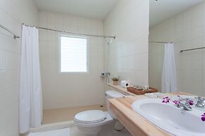 Fisherman Way Beach Villa