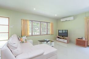 Fisherman Way Beach Villa