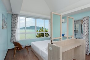 Fisherman Way Beach Villa