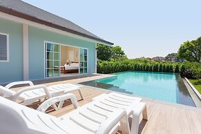 Fisherman Way Beach Villa