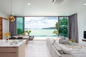 Fisherman Way Beach Villa
