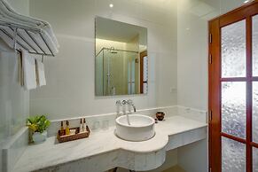 Fisherman Way Beach Villa