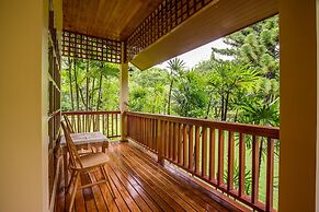 Fisherman Way Beach Villa