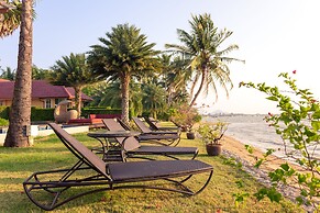 Fisherman Way Beach Villa