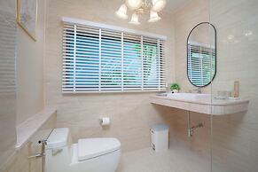 Fisherman Way Beach Villa