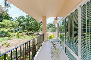 Fisherman Way Beach Villa